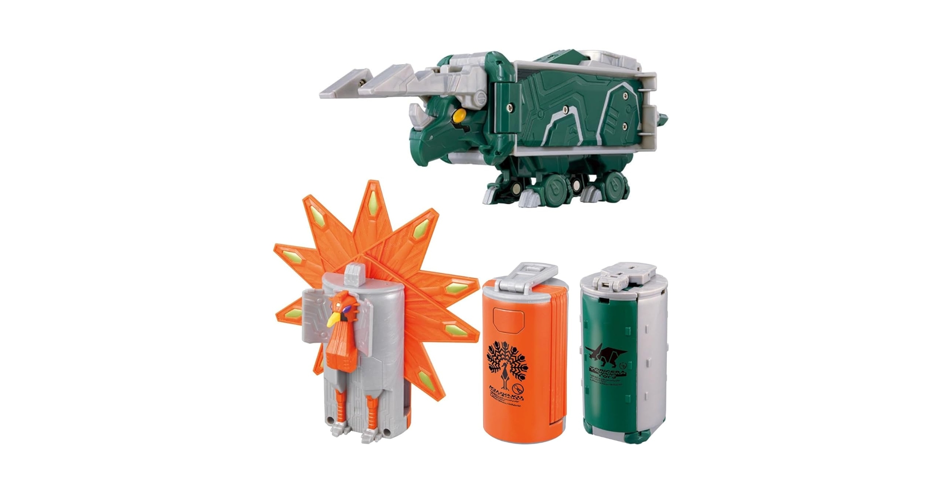 61b+pGg8ZrL.jpg_BO30,255,255,